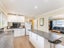 7 Zande Terrace, Tawa, Wellington - Carousel 2
