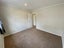 39 Canberra Avenue, Lynfield, Auckland - Carousel 5
