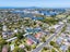 51A Chartwell Avenue, Glenfield, Auckland - Carousel 17