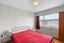 2B Norton Street, Foxton Beach, Foxton - Carousel 10
