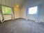 4/100 Office Road, Merivale, Christchurch - Carousel 5