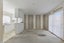 69D Elizabeth Street, Mount Victoria, Wellington - Carousel 5