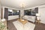 2/36 Compton Street, Woolston, Christchurch - Carousel 1