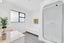 22 Giles Place, Shirley, Christchurch - Carousel 15