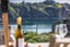76 Great Barrier Road, Oneroa, Waiheke Island - Carousel 15