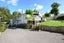 29 Marina Road, Torbay, Auckland - Carousel 2