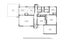11 Camrose Grove, Kingston, Wellington - Carousel 12