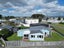 13 Barber Street, Foxton Beach, Foxton - Carousel 1