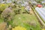 74A Wakefield Street, Whanganui East, Whanganui - Carousel 27