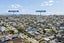 1/32 Vincent Street, Howick, Auckland - Carousel 20