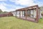 1/2 James Condon Place, Redwood, Christchurch - Carousel 1