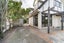 179A Milson Line, Milson, Palmerston North - Carousel 17