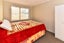 2/544 Great South Road, Papatoetoe, Auckland - Carousel 5