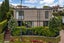 2A Arthur Crescent, Hauraki, Auckland - Carousel 3