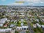 65 Helen Jenepher Lane, Mount Wellington, Auckland - Carousel 9