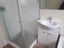 340 Worcester Street, Linwood, Christchurch - Carousel 9