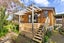 21A Sheridan Crescent, Trentham, Upper Hutt - Carousel 30