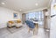 3G/3 Keystone Avenue, Three Kings, Auckland - Carousel 5