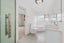 9 Sunshine Lane, Flat Bush, Auckland - Carousel 16