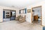 2/7 Waipori Place, Glenwood, Timaru - Carousel 2