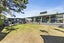 213A Chartwell Avenue, Whangamatā - Carousel 34