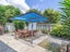 62 Kennedy Drive, Levin, Levin - Carousel 15