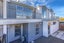 3//12 HEYWOOD TERRACE, Richmond, Christchurch - Carousel 11