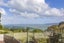 39C Cape Horn Road, Mount Roskill, Auckland - Carousel 18
