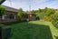 29 Eclipse Rise, Flagstaff, Hamilton - Carousel 8