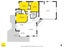 184A Whitney Street, Blockhouse Bay, Auckland - Carousel 22