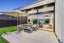 19 Durham Heights, Flagstaff, Hamilton - Carousel 20