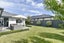 4 Blair Place, Kaiapoi, Kaiapoi - Carousel 30