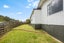 47 Hicks Close, Whitby, Porirua - Carousel 26