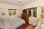 196 Morningside Road, Morningside, Whangarei - Carousel 8