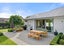 12 Springwater Avenue, Northwood, Christchurch - Carousel 26