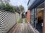 3/154 Strickland Street, Sydenham, Christchurch - Carousel 14