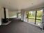 81 Blackbridge Road, Albany - Carousel 5