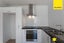 85A Atkinson Road, Titirangi, Auckland - Carousel 3