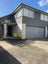 715A Beach Road, Browns Bay, Auckland - Carousel 1