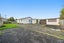 10 Montague Street, Alicetown, Lower Hutt - Carousel 18