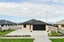 67 Balrickard Way, Milson, Palmerston North - Carousel 22