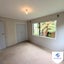 8 Le Havre Place, Takanini, Auckland - Carousel 13