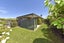 1/54 Aorangi Road, Bryndwr, Christchurch - Carousel 4