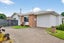 5/143 Nelson Crescent, Napier South, Napier - Carousel 1