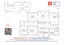 27 Collingwood Street, Whanganui East, Whanganui - Carousel 31