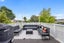 10 Littlejohn Street, Hillsborough, Auckland - Carousel 16
