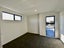 3/63 Waltham Road, Sydenham, Christchurch - Carousel 7