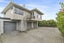 3/22 Jackson Street, West End, Timaru - Carousel 2