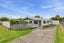 30 Murray Street, Bell Block, New Plymouth - Carousel 19