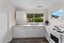 16 Hillside Lane, The Brook, Nelson - Carousel 12